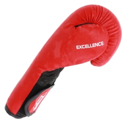 Boxing gloves RPU-EXCELLENCE 12 oz