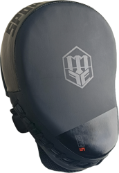 Focus pads ŁZ-VOLT