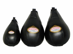 Reflex ball MASTERS 26 cm SP-1