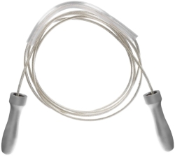 Boxing rope SBS-G-MFE