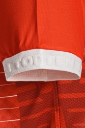 TOP TEN ‘WAKO’ light contact T-shirt (WAKO APPROVED)