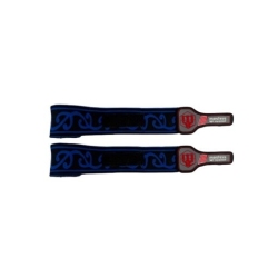 Elastic boxing wraps BBE-3S