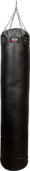 Plawil MASTERS punching bag 150 cm x 35 cm filled - WWP-15035-1