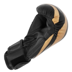 Boxing gloves RPU-KIDS