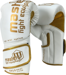 Boxing Gloves RPU-ANGEL
