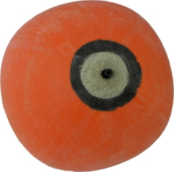 Bladder for reflex ball Masters SPT- PPR-1