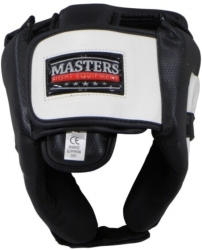 Headguard KT-CRYSTAL