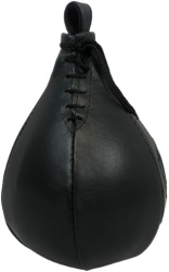 Reflex ball MASTERS SP-MFE-N 26cm