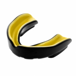 Mouthguard OZ-GEL