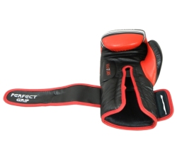 Boxing gloves RBT-LF 18 oz