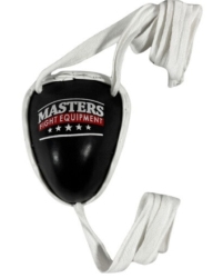 Jockstrap MASTERS S-4 thai