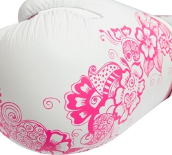 Boxing gloves TOP TEN 