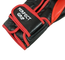 Boxing gloves RBT-LF 18 oz