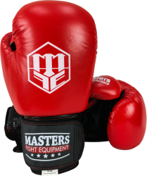 Boxing gloves RBT-SIMPLE