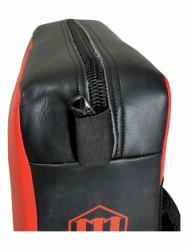 Training shield 60x35x10 cm TZ-EXTREME