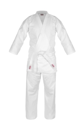 Kyokushinkai karate-gi 8 oz - 190 cm