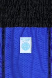 Kickboxing shorts TOP TEN KicksOff (WAKO APPROVED)
