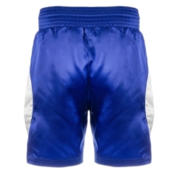 Boxing shorts MASTERS SBOX-MFE