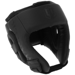 Headguard KTOP-PU-MATT