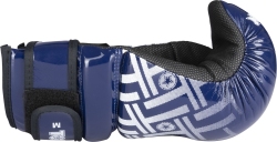 Open gloves ROTT -PRISM (WAKO APPROVED)