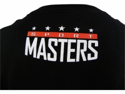 T-shirt TS-MASTERS