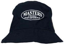(S) Sporty hat CK-12 navy blue