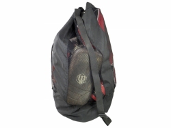 BAG CLIMA MASTERS 90/70 cm WWT-MFE