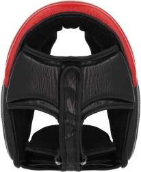 Sparring headguard KSS-TECH