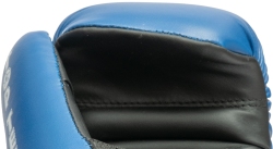 Open Gloves Taekwon-do ITF ROTT-KIDS