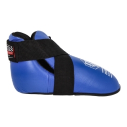 Foot protectors OSK-1 (WAKO APPROVED)