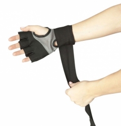 Gel boxing bandages TOP TEN 