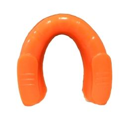 Mouthguard OZ-GEL