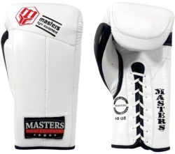 Boxing gloves RBT-MFE-S 10 oz