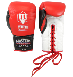 Boxing gloves RBT-600