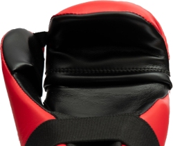 Open Gloves Taekwon-do ITF ROTT-KIDS