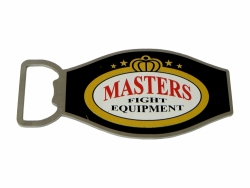 Opener MASTERS