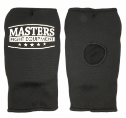 MASTERS Hand Protectors - OD-1