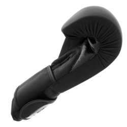 Boxing gloves RBT-STAMP