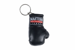 Boxing glove key ring BRM-MFE-L