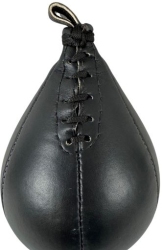 Reflex ball MASTERS SP2 black