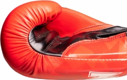 Boxing gloves TOP TEN 