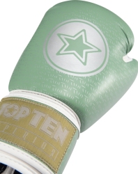 Boxing gloves RTT-SUPERIOR 10 oz