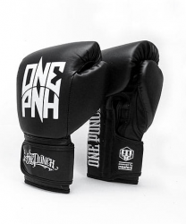 Boxing gloves RPU 