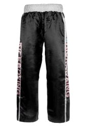 SKBP-100W long sports pants (WAKO APPROVED) new