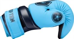 Open gloves ROTT 