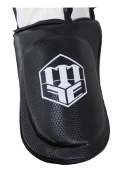 Shin guards NS-CRYSTAL