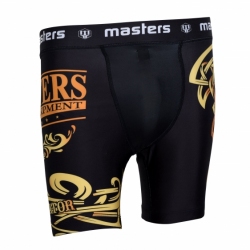 Short leggings SK-MMA