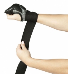 Gel boxing bandages TOP TEN 