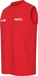 Kick light t-shirt TOP TEN 