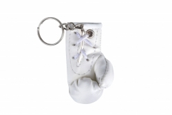 Boxing glove key ring BRM-MFE-L